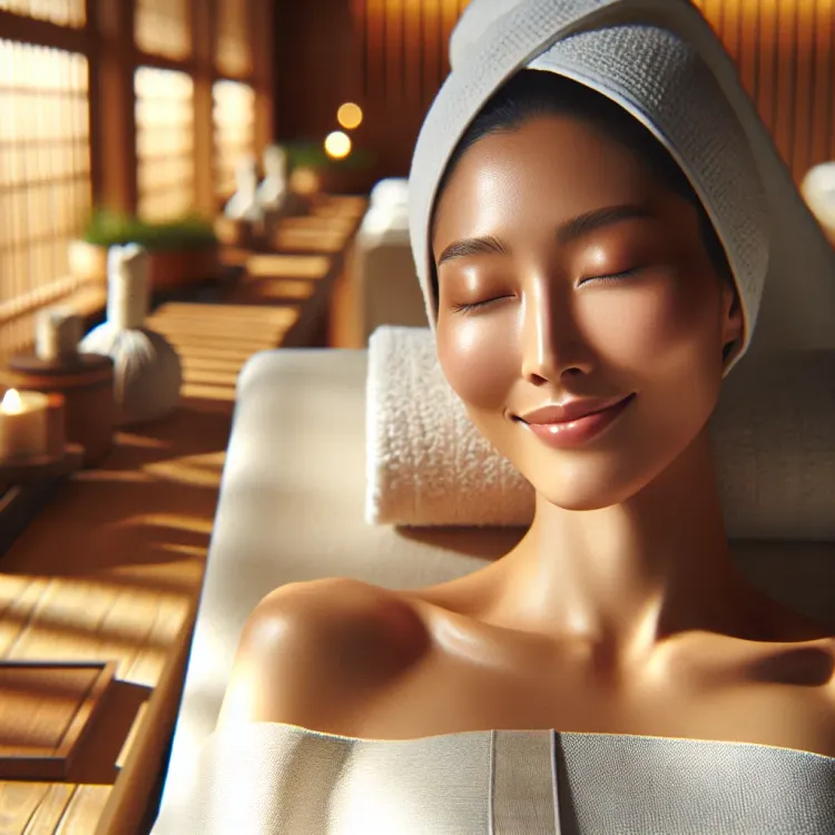 제가 다른 잠실 스웨디시 사이트 대신 이곳을 선택한 진짜 이유 (광고X)